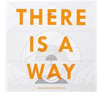 There Is a Way
