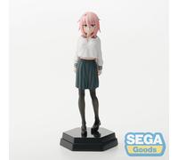 There is also a hole in the student organization Desktop x Decorate Collecti...