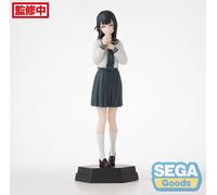 There is also a hole in the student organization Desktop x Decorate Collecti...