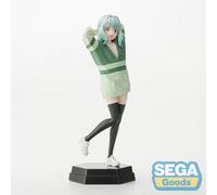 Sega There Is Also A Hole In The Student Organization Desktop X Decorate NUOVO