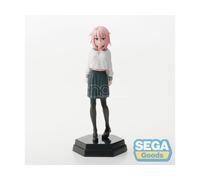 There Is Also A Hole In The Student Organization Desktop X Decorate Collections