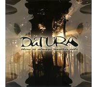 There Is Always Another Side