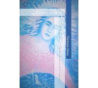 There is an I - Poems and Artworks