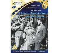 There is Another Sun aka Wall of Death [DVD]