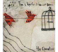 There Is Hope for a Three