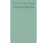 There Is No Death