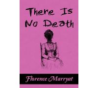 There Is No Death
