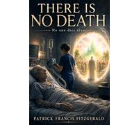 There Is No Death