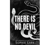 There Is No Devil