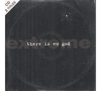 There Is No God (Edit)