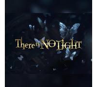 There Is No Light (Xbox One / Xbox Series X|S) Xbox Live Key - ARGENTINA