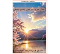 There is No One Like Our God