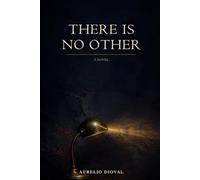 There Is No Other: A Son's Reckoning with Grief, God, and Angola