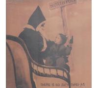 There Is No Such Thing As