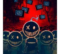 There Is No Us