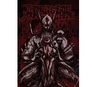 There is not your will there