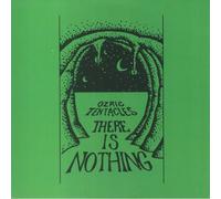There Is Nothing