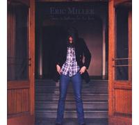 There Is Nothing for You Here