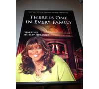 There Is One in Every Family - There Is One in Every Family