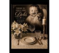 There is only one Debs - Volume One