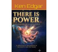 There is Power