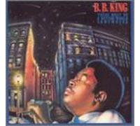 There Must Be a Better World Somewhere