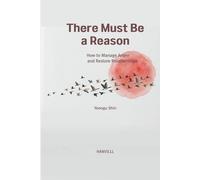 There Must Be a Reason