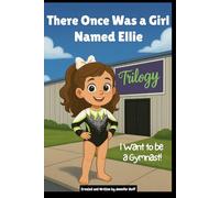 There Once Was a Girl Named Ellie