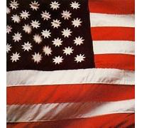 Sly & the Family Stone - There S a Riot Goin on