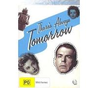 There S Always Tomorrow - There S Always Tomorrow [Pal/R