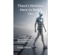 There’s Nothing Here to Build On: Stoicism That Learned How to Walk Away