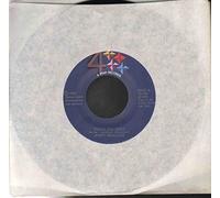 THERE SHE GOES 7" (VINYL 45) US 4 STAR 1978