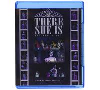 There She Is (Blu-ray) Vanessa Williams