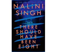 There should have been eight - Singh Nalini