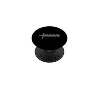 There Was No Way But God Made A Way PopSockets PopGrip Adesivo