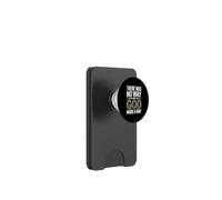 There Was No Way But God Made A Way PopSockets PopWallet per MagSafe