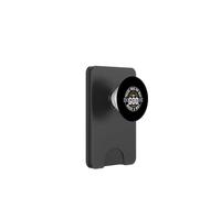 There Was No Way But God Made A Way PopSockets PopWallet per MagSafe
