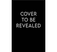 There We Are Human Again: A Diplomat’s Journey to Anarchism