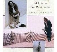 There were signs (1989) / Vinyl record [Vinyl-LP]