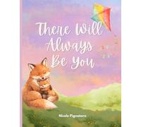 There Will Always Be You