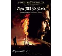 There Will Be Blood