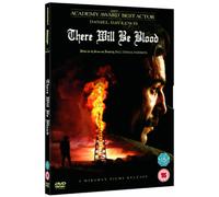 There Will Be Blood (DVD)