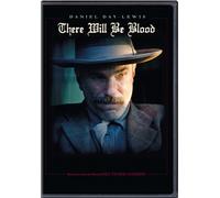 There Will Be Blood (DVD) Paul Dano