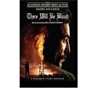 Ciaran Hinds - There Will Be Blood [Edizione: Paesi Bassi] [Edizione: Regno Unito]