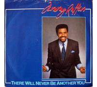 There Will Never Be Another You