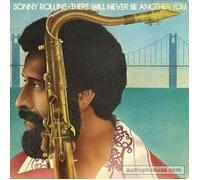 There Will Never Be Another You [Vinyl LP] [DE Import] [Import anglais]