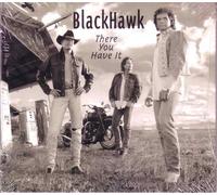 There You Have It by Blackhawk
