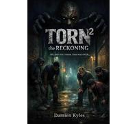 theRECKONING: PART TWO: 2