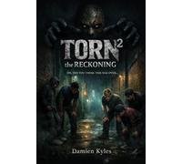 theRECKONING: PART TWO