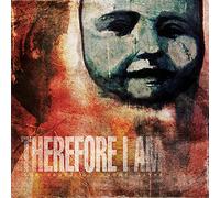 Therefore I Am - Sound Of Human Lives